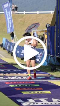 BIB:  <button type="button" onclick="openModal(27395097)" class="btn btn-primary btn-sm float-right" data-toggle="modal" data-target=".modal-high-quality">
                <i class="fa fa-download"></i> Download
                </button>